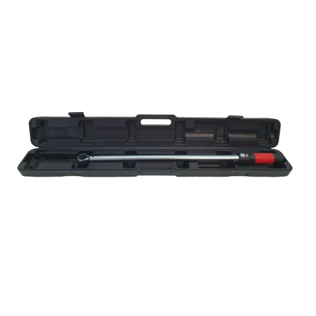 570132   type 34” Sq drive 1050mm long  (ET) EURTW1000.webp