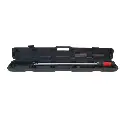 570132   type 34” Sq drive 1050mm long  (ET) EURTW1000.webp
