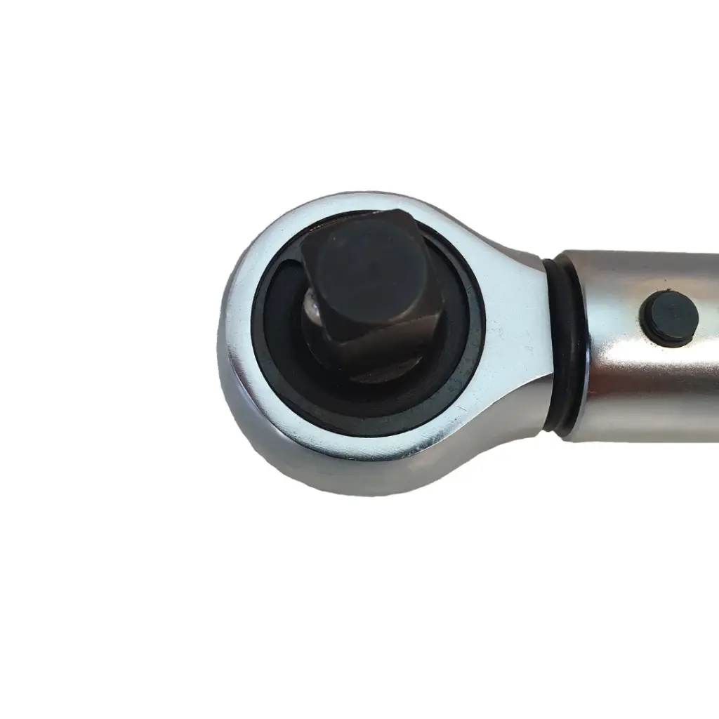 570132  type 34” Sq drive 1050mm long  (ET) EURTW1000.webp