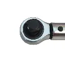 570132  type 34” Sq drive 1050mm long  (ET) EURTW1000.webp