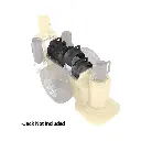 SAFETY BLOCK KIT JACK OTR MAMMUT 80 TON.webp