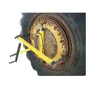 ESCO RINGMASTER W: EXTENDED PLANETARY KIT .webp