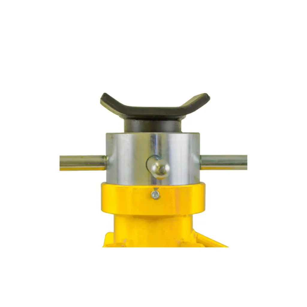 Esco 20 Ton swivel style jack stand 420mm .webp