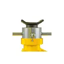 Esco 20 Ton swivel style jack stand 420mm .webp