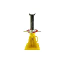 Esco 20 Ton swivel style jack stand 420mm .webp
