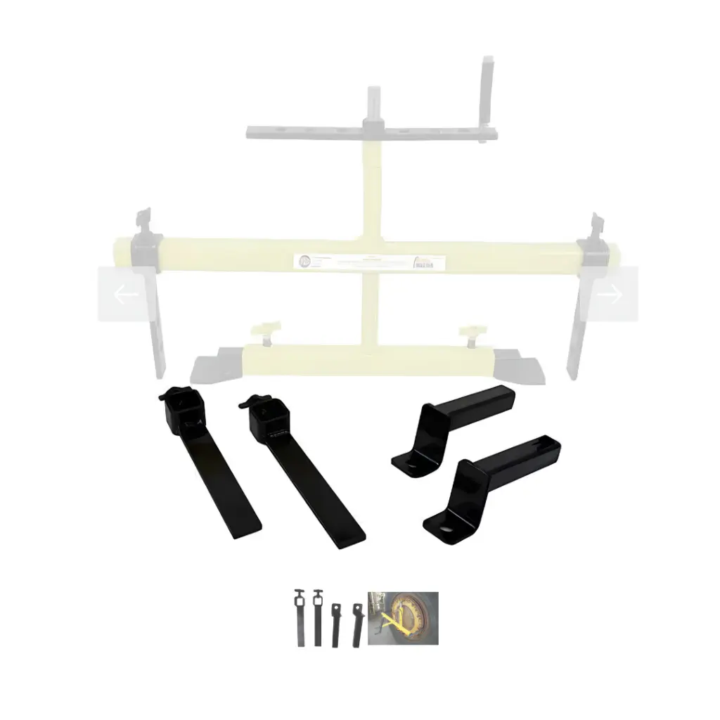 ESCO   70163   Extended Planetary   Axle   Kit   -   Ringmaster O-Ring   Tool.webp