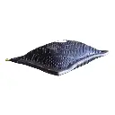 430262 JACK MOULDED INFLATABLE 70TON KIT.webp