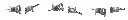 490081 .webp