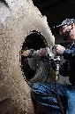 490081 .webp