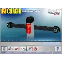 Corghi linear 3.webp