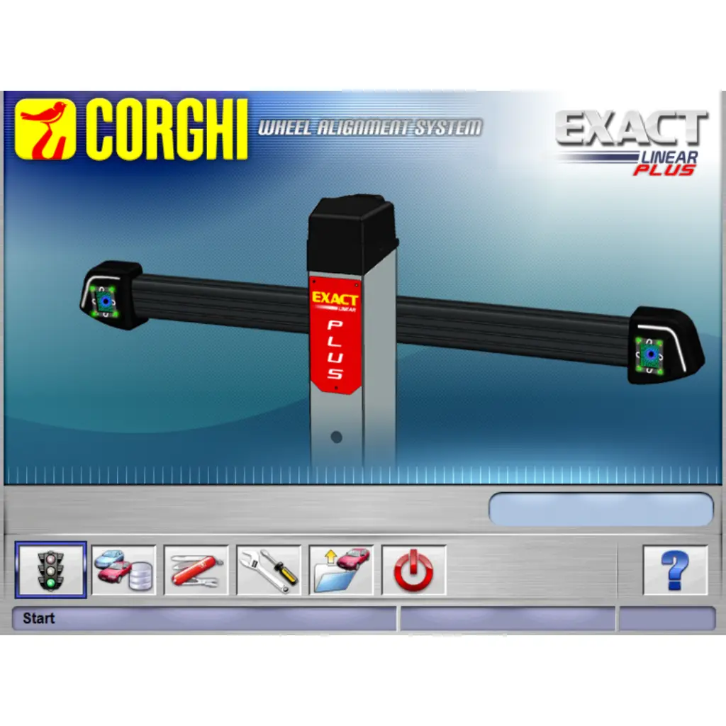 Corghi linear 3.webp