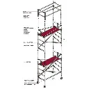 4-BUY1006 ALUMINIUM SCAFFOLD TOWER SPAN 900 32M (1).webp