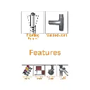 4-BUY1006 ALUMINIUM SCAFFOLD TOWER SPAN 900 32M (2).webp