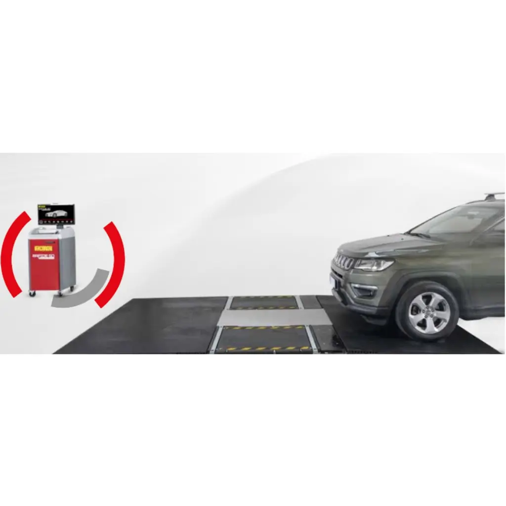 703077 RAPIDE GO DRIVE THROUGH ALIGNMENT CHECK Lay-out.webp