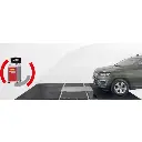 703077 RAPIDE GO DRIVE THROUGH ALIGNMENT CHECK Lay-out.webp