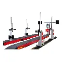 703069   REMO 4C ROBOTIC ALIGNER .webp
