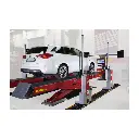 703069    REMO 4C ROBOTIC ALIGNER .webp