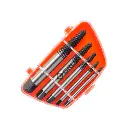 510750 EXTRACTOR SCREW SET GROZ 5PC 1MM-5MM CS (1).webp