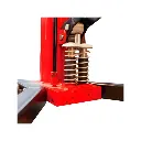 5-TEL05005 TRANSMISSION JACK PIT TYPE 0,5 TON MIN 850  MAX 1760 DOUBLE RAM (1).webp
