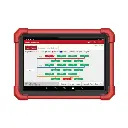 7-01300130370 LAUNCH X431 PRO3 SMART LINK CAR ONLY (Replace HGEX431PRO5).webp