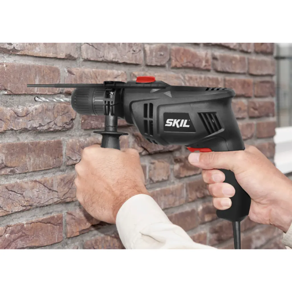 5-F0151020AA SKIL HAMMER DRILL 550W 2.webp