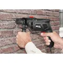 5-F0151020AA SKIL HAMMER DRILL 550W 2.webp