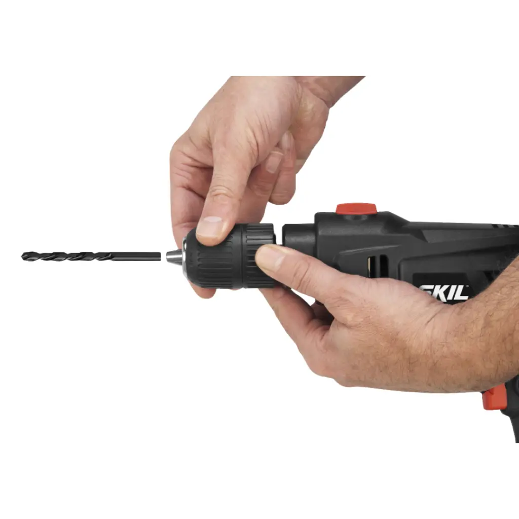 5-F0151020AA SKIL HAMMER DRILL 550W 3.webp