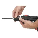 5-F0151020AA SKIL HAMMER DRILL 550W 3.webp