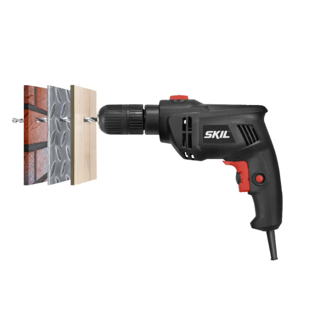 5-F0151020AA SKIL HAMMER DRILL 550W 5.webp
