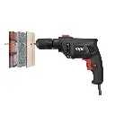 5-F0151020AA SKIL HAMMER DRILL 550W 5.webp