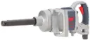 ***On Promotion***  AIR IMPACT WRENCH 1" INGERSOLL RAND 2850MAX-6