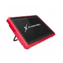 LAUNCH X431 PRO3 SMART LINK CAR ONLY (Replace HGEX431PRO5)