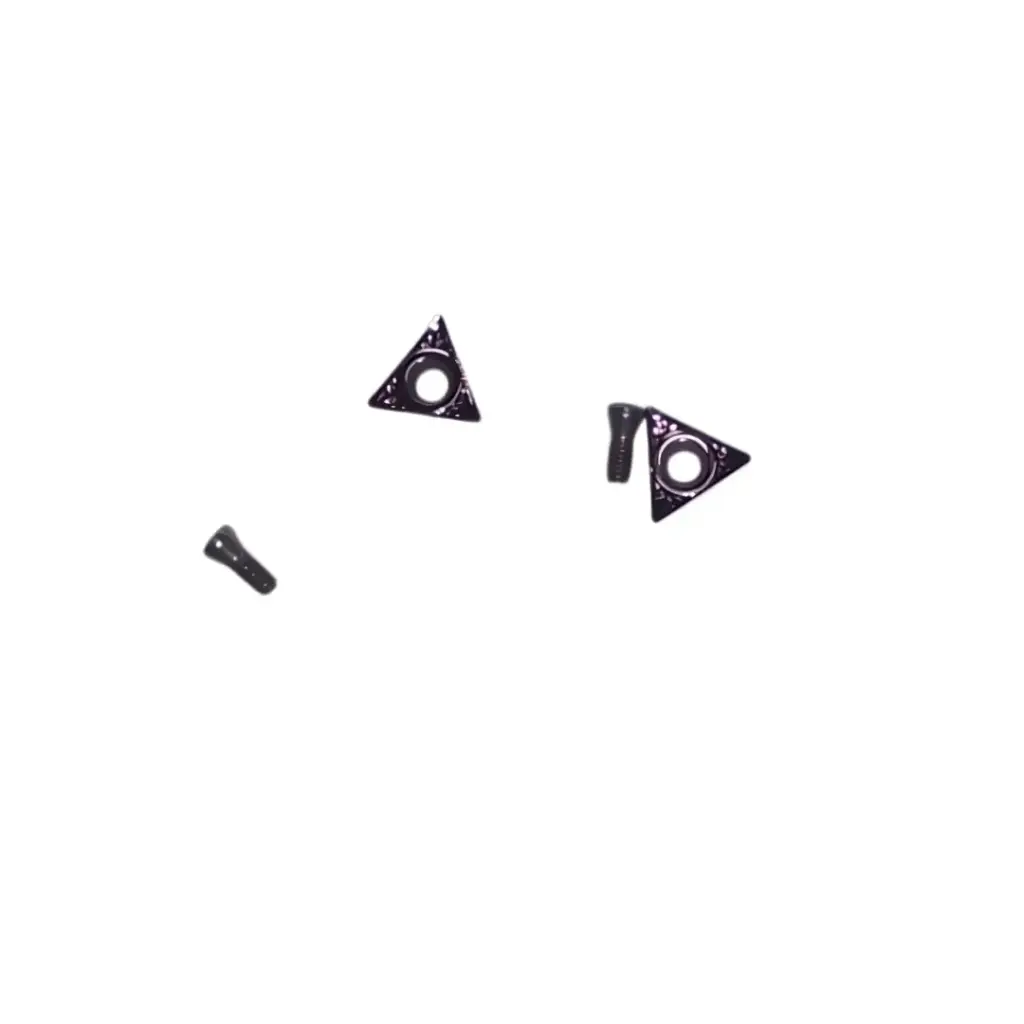 CUTTING BITS/BLADES SET WINNERS BRAKE LATHE 202D (714352)