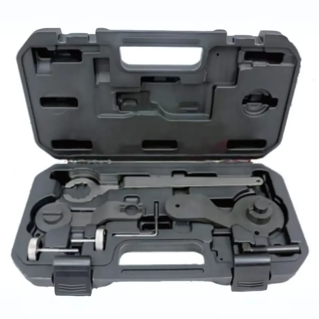 TIMING TOOL VW AUDI