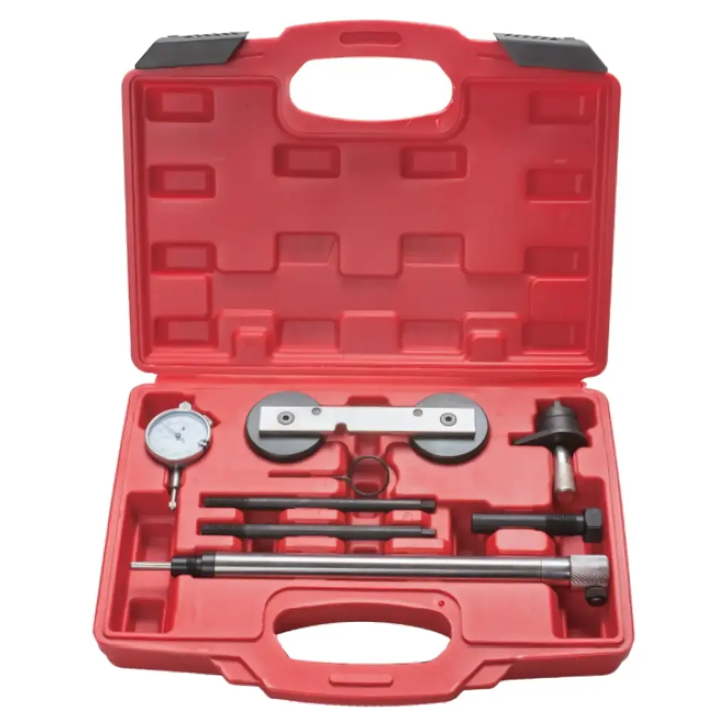 TIMING TOOL VAG