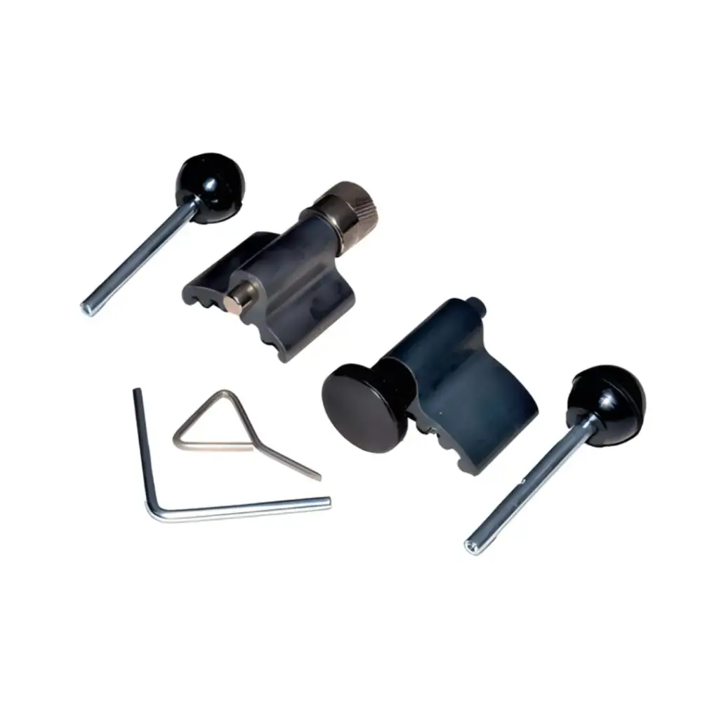 TIMING TOOL VW AUDI