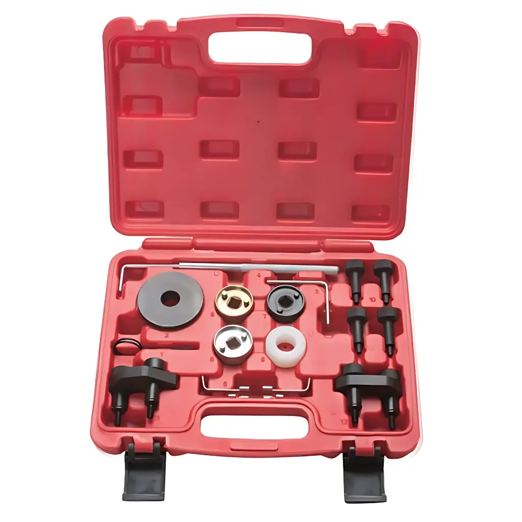 TIMING TOOL VAG (EA888 PETROL ENGINES)