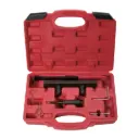 TIMING TOOL VW AUDI