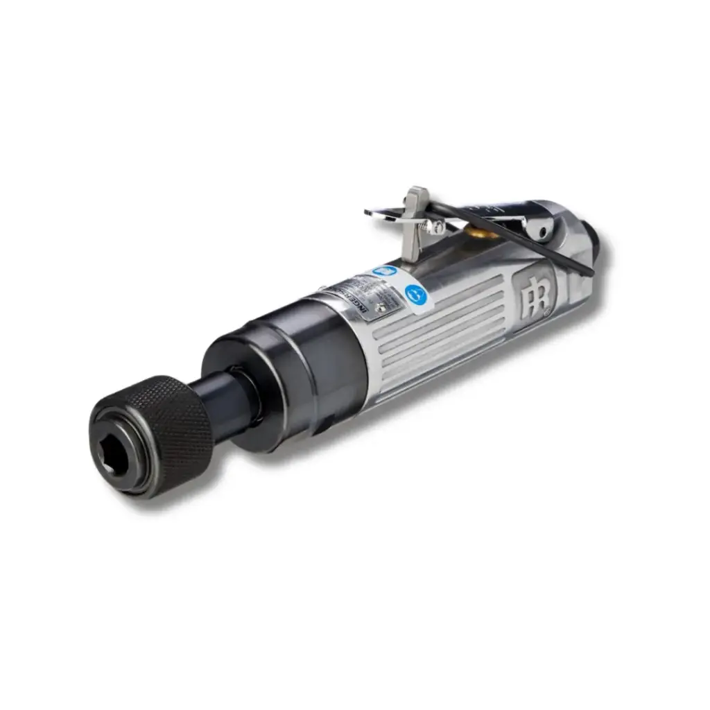 AIR BUFFER INGERSOLL RAND 327LS 3000RPM