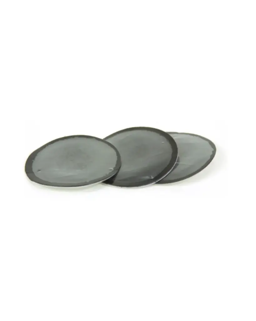 TUBE PATCH XTRASEAL F/EDGE 41mm P40 (11-001BG)