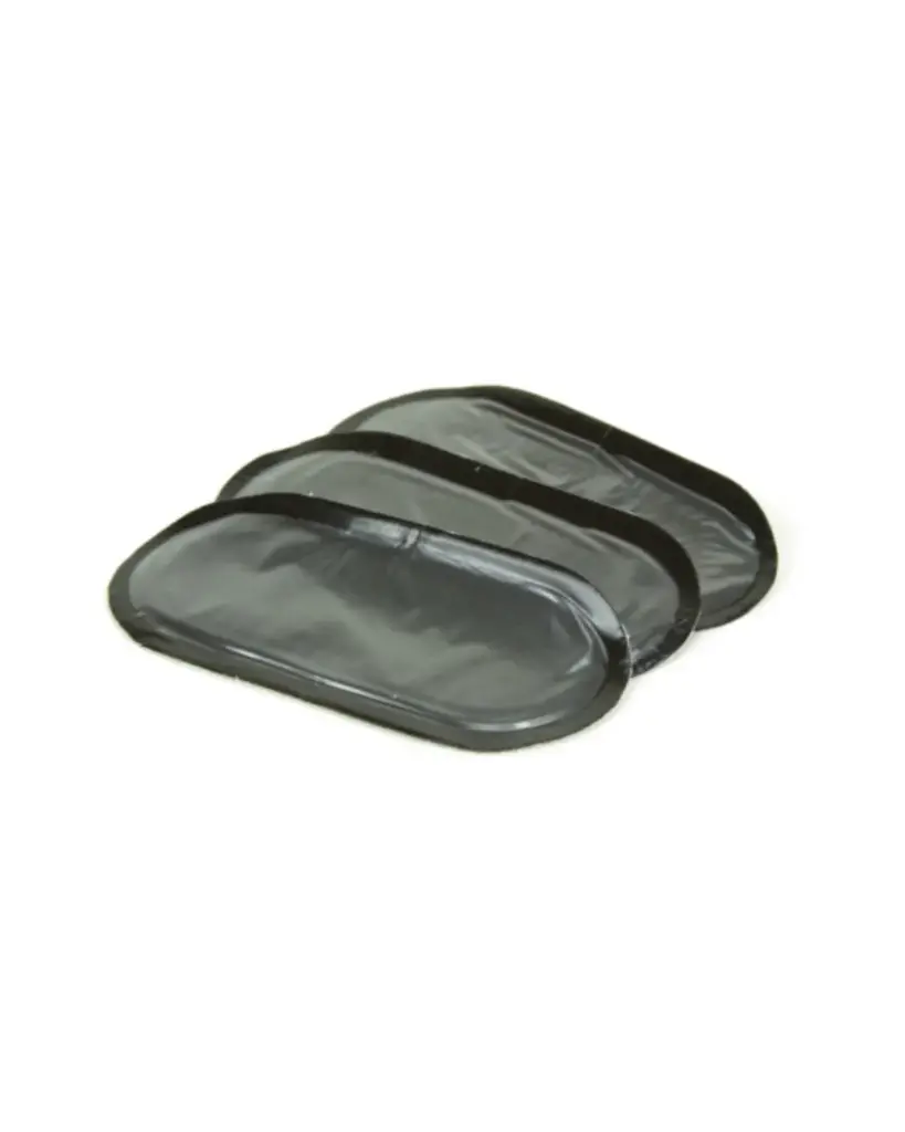 TUBE PATCH XTRASEAL F/EDGE 65X144mm P15 (11-006BG)