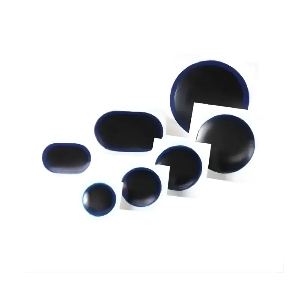 PATCH NAILHOLE XTRASEAL NH3 79mm p15 (11-323)