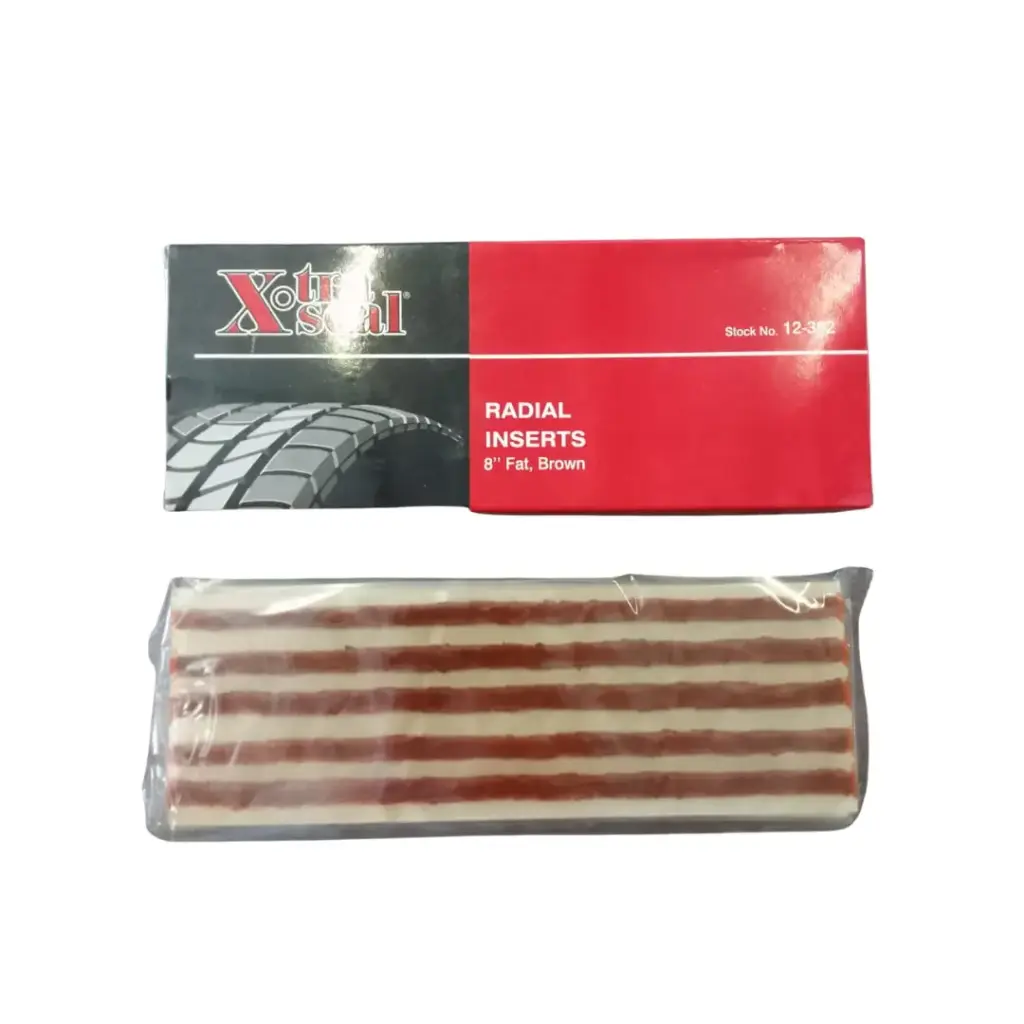 X-SEAL SEAL STRING TRUCK per 30