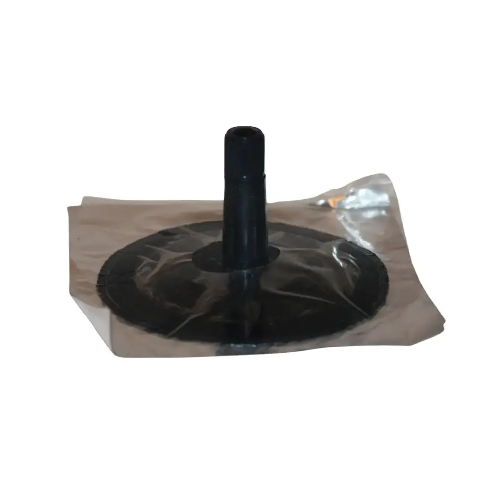 VALVE CHEMICAL TR13 PASS