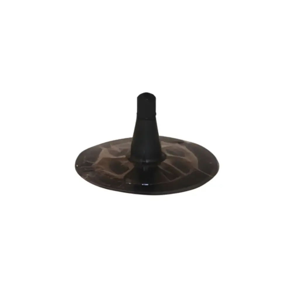 VALVE BUFFED BASE TR15 PASSENGER