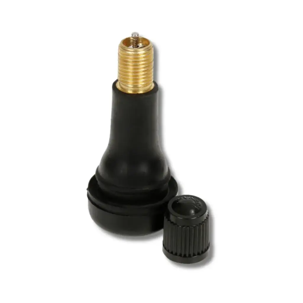 VALVE TUBELESS TR413 P100