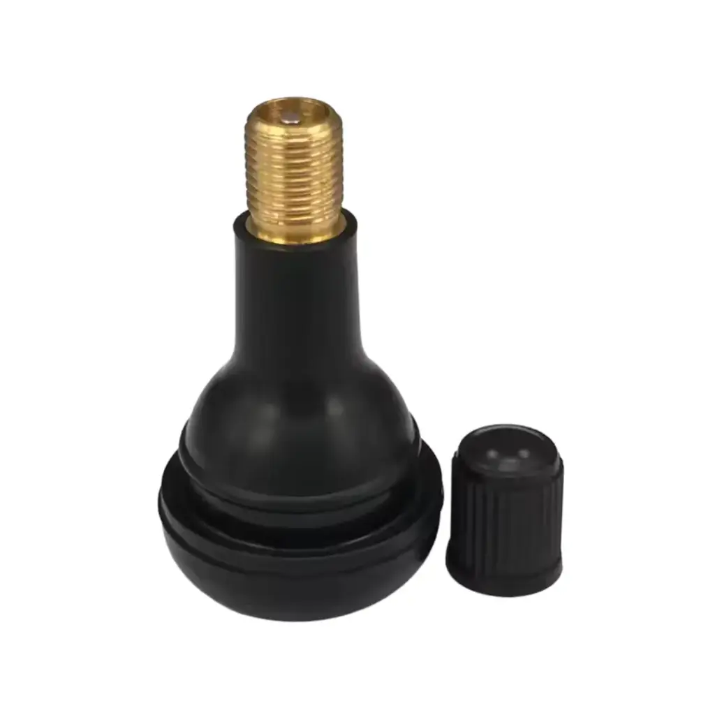 VALVE TUBELESS TR415 EACH LOOSE