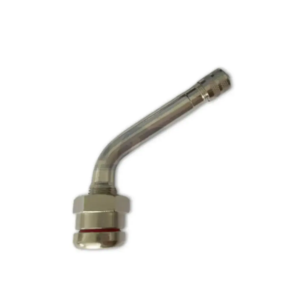 VALVE TUBELESS TRUCK TR542