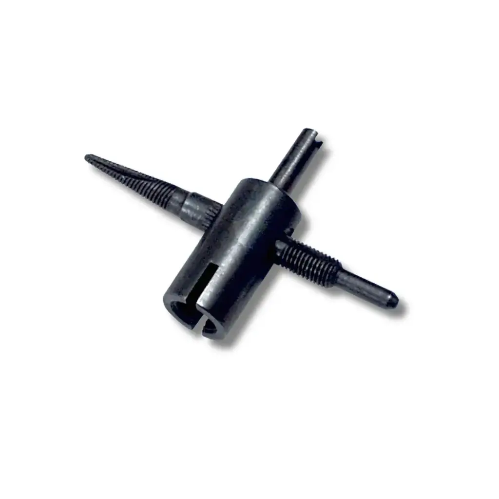 VALVE TOOL FL-LONDON