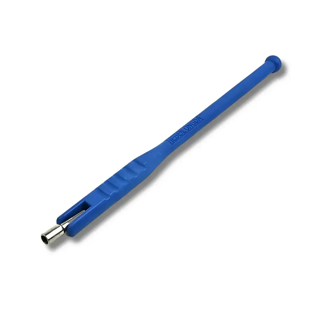 VALVE PULLER T/L TUSS TOOL NYLON